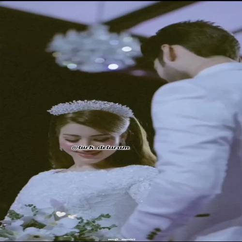 دانلود آهنگ اورگیم فقط سنیندی سنین از دیجی یالنیز دانلود آهنگ اورگیم فقط سنیندی سنین از دیجی یالنیز